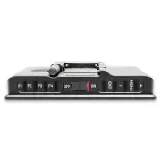 Portkeys LH5P II Monitor