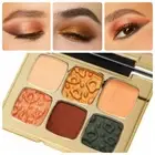 Tarte Maneater Catitude Eyeshadow Palette NEW Pretty!!!