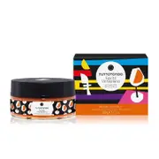Tuttotondo Spritz Veneziano Body Scrub 200 gr