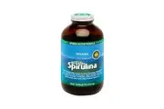 Green Nutritionals Org Spirulina Mountain 500mg 1000t