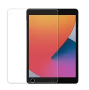 iPad 10.2''8th Gen Tempered Glass Screen Protector for Apple iPad 8 2020