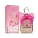 Juicy Couture Vivi la Rose 玫瑰女性淡香精 50ml