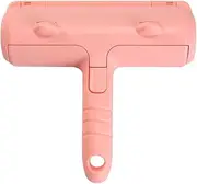 Acunny Pet Hair Removal Tool, Moving Hair Removal Tool for Carpet, Sofa Carpon Demolition Roller - Reusable Dog Hair Removal Brush, Rollers