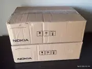 NEW (2) Nokia 474036A.103 Airscale Micro B25 4x4 LP-RRH AHFB L1900