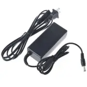 AC Adapter for Phihong PSA31U-120 Switching Power Supply Cord Charger PSU Cord