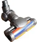 Power head for DYSON DC35 DC34 & DC31 vacuum cleaners Hygieia