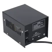 Step Up Transformer Converter 110V/220V Output 110V‑120V/220V‑240V Input