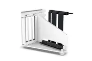 NZXT Vertical Graphics Card Mounting Kit Bracket - White [AB-RH175-W1]
