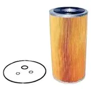 Sakura Oil Filter - O-1535