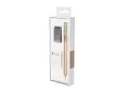 MICROSOFT SURFACE STYLUS PEN WITH TIP KIT 3XY-00051 GOLD *BRAND NEW*