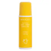 MooGoo Baby Tail Swat Roll On 115ml
