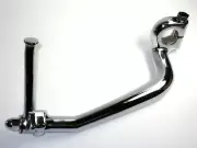 MK3 Norton 12-1018 kickstart lever kick start Commando 750 850 MKIIl 69 to 75