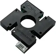 SZJLMKJ Original Gamerfinger Optical PCB Kit for Sanwa JLF Joysticks