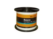Gallagher Bayco Equine Sighter Wire 100mt x 4mm