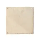 Fireproof Camping Picnic Mat Suitable for Grills and Firepits Anywhere