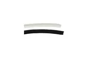 TechBrands Edge Trim (Black)