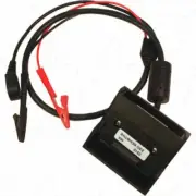Smart Cable Adaptor Battery Analyser Universal Adaptor Accessory