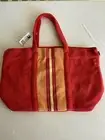 New Tommy Hilfiger Tote Casual Bag
