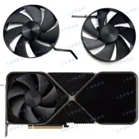 在飛比找蝦皮購物優惠-現貨 英偉達（NVIDIA）RTX4080 4090公版顯卡