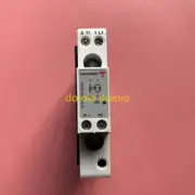 1PC Solid State Relay RGC1A60D30KGUS80