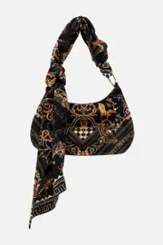 SCARF SHOULDER BAG DUOMO DYNASTY