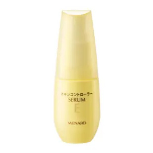 MENARD 美伊娜多 SERUM E 維他命E美容液 01 50ml