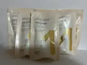 x6 ZITSTICKA Megashade SPF 50 Breakout-Proof Sunscreen Serum 0.2oz Each
