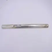 Vestas Busbar Rotor Connector Connection 90° For Wind Turbine Generator 70530617