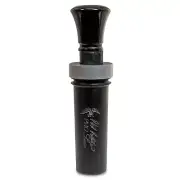 Duck Commander Phil Robertson Pro Series Duck Call - Premium USA-Made Duck Hu...