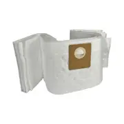 Bags For Hoover Workman 4080 & Vax Workman VCC-07 CU600 Vacuum Cleaners