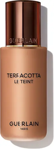 Guerlain Terracotta Fluid Foundation Le Teint 35 ml 6N Neutral