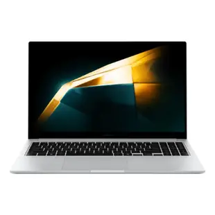 三星 Samsung Galaxy Book4 15.6&quot; FHD LED/C5-120U/16GB/512GB/Intel Graphics/Win11 Home 筆記型電腦 銀色 NP750XGK-KA2HK 香港行貨