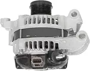 150A Generator Alternator Compatible With FORD EUROPE S-MAX Mondeo V Fusion GALAXY III 1.5T 1862288 2007587 5178833 DS7T10300DB DS7Z10346E