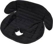 YaSao Piddle Pad Kids Dry Seat Pad Waterproof Seat Protector Toddlers Potty Training Pads for Stroller Car Safety Seat Dinning Chair