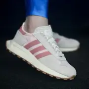 Adidas Originals Retropy Women's Size 10 Sneaker Running Shoe Athletic #728