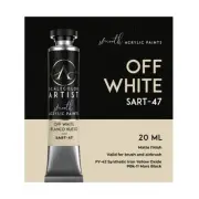 Scale 75 Paint Off White New