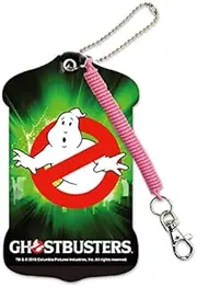 ラナ(RUNA) Ghostbusters Pass case no Ghost