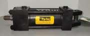 Parker Heavy Duty Hydraulic Cylinder 02.50 BB2HLTS14A 4.000 (R59)