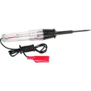 Tool Choice 612 Volt Circuit Tester