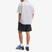 F.C. Real Bristol Big Logo Baggy Shirt