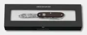 Victorinox Farmer X Alox Damast Limited Edition 2024 Swiss Army Knife