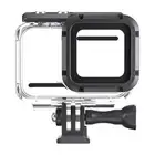 Waterproof 60M Diving Case For Insta360 One Rs 4K Camera