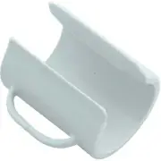 Bag Collar, Zodiac Polaris 280/360/380