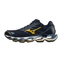 在飛比找Yahoo奇摩購物中心優惠-Mizuno Wave Prophecy 11 S [J1G