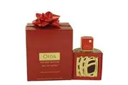 Oros Holiday Edp Spray by Armaf for Women-86 Ml