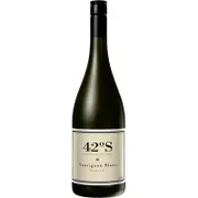 [42 Degrees South] 42 Degrees South Sauvignon Blanc 750mL
