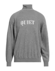 [ELEVENTY] ELEVENTY Turtlenecks - Item 14340226