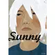 Sunny 1-3 (3冊合售)/ 松本大洋 eslite誠品