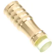 Rubber Cane Tip Replacement Brass Cane Tip Walking Cane Tip Walking Stick Cane