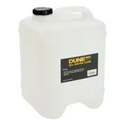 NEW Dune 4WD 20L Water Cube By Anaconda